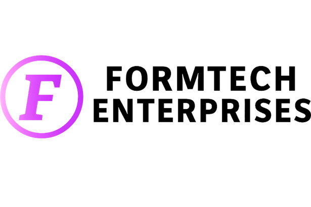 Client logo